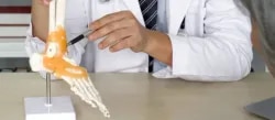 Dr Dhirav Shah- Orthopaedic Surgeon 8104