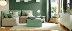 Decoindia Fabrics Pvt Ltd