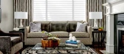 Decoindia Fabrics Pvt Ltd