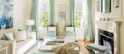 Decoindia Fabrics Pvt Ltd