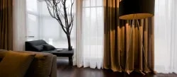 Decoindia Fabrics Pvt Ltd