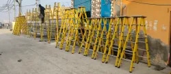 Amit Quality Product Company