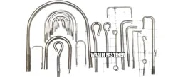 Wasim Fastener