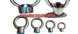 Wasim Fastener