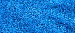 Chitra Plast