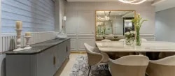 UNR Kitchens - 08048035040