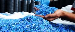 Chitra Plast