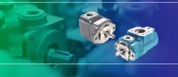 Coimbatore Aeration Accessories