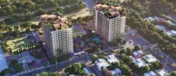 Mahalaxmi Developers