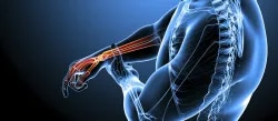 Dr.A.K.Sharma-Ortho & joint replacement