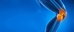 Dr.A.K.Sharma-Ortho & joint replacement