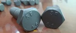 SAFFRON FASTENERS PRIVATE LIMITED