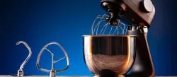 PHOENIX BAKERY EQUIPMENTS - 08045134057