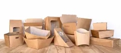 Galaxaas Packaging Call-08048073744