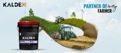 Kaldex Lubricants