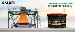 Kaldex Lubricants