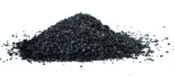AURO Carbon & Chemicals
