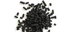 AURO Carbon & Chemicals