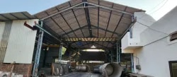 Reliable Equipment Company