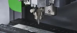 NUMAC HITECH