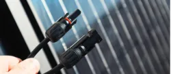Dollex Control Panel Accessories