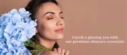 Alines Beauty Care & Spa Mumbai