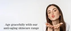 Alines Beauty Care & Spa Mumbai