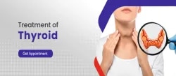 Dr Vikrant Gosavi Endocrinologist Pune