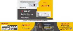 Kedia Electricals : Electrical Equipment