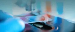 JIO DIAGNOSTICS