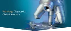 JIO DIAGNOSTICS