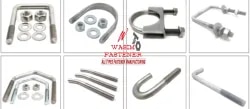 Wasim Fastener