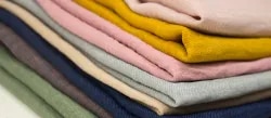 Udhna Textile Weaving Mills