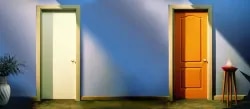 GUJCON DOORS