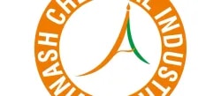 AVINASH CHEMICAL INDUSTRY (HELPER BRAND)