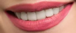 PROCARE DENTAL