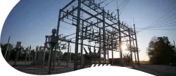 Navyashree Engineers Private Limited