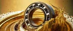 NXV Bearings (P) Ltd
