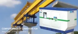 Vishnupriya Enterprises