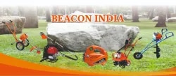 Importers of Agricultural Equipments