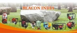 Importers of Agricultural Equipments