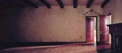 GUJCON DOORS
