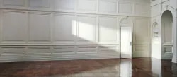 GUJCON DOORS