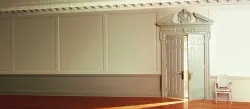 GUJCON DOORS