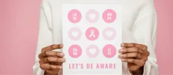 Dr.Parag Ingle-Oncologist Nagpur-Cancer 