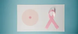 Dr.Parag Ingle-Oncologist Nagpur-Cancer 