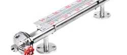 NRG Global Instruments