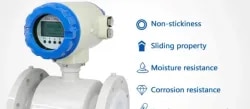 NRG Global Instruments