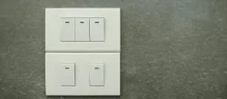 Kedia Electricals : Electrical Equipment