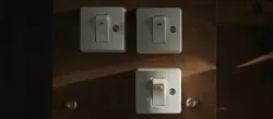 Kedia Electricals : Electrical Equipment